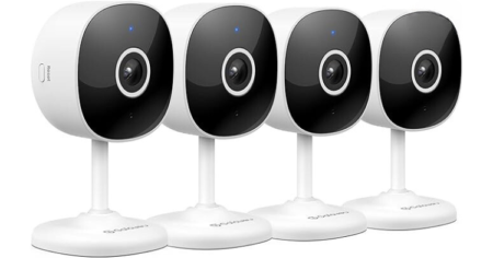 GALAYOU-Indoor-Cameras-for-Home-Security-2K-Wireless-WiFi-Baby-Camera-Monitor-with-Two-Way-Audio