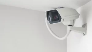 5 Best DVR Security Camera Systems for 2024