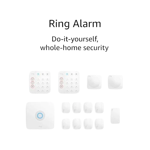 Ring_Alarm_14-Piece_Kit_Review